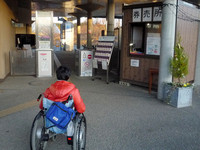 Medium_とっとり花回廊 (7)s